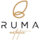 Menu icon