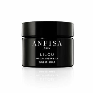 LILOU Radiant Hydra-Balm