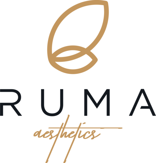 Ruma Aesthetics Logo