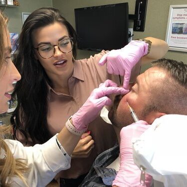 Ruma Aesthetics Training