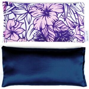 TROPIC FLORA EYE SOOTHER
