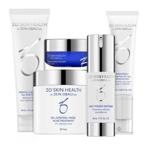 ZO Skin Health