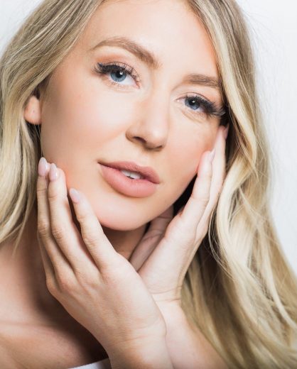 Facial Treatments
