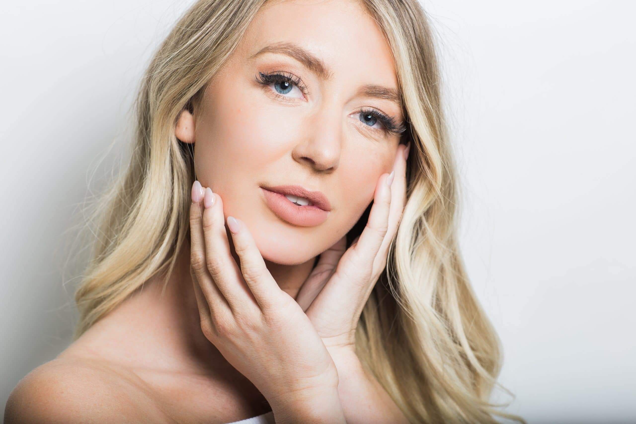 Facial Treatments