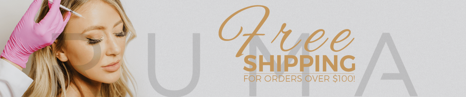 free shipping store