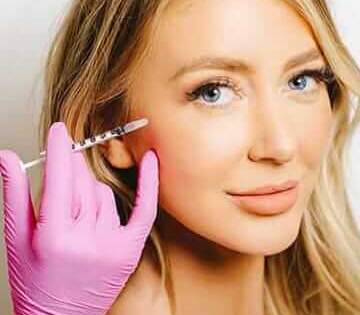 Home page anti aging