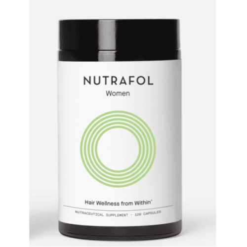 Nutrafol-Women